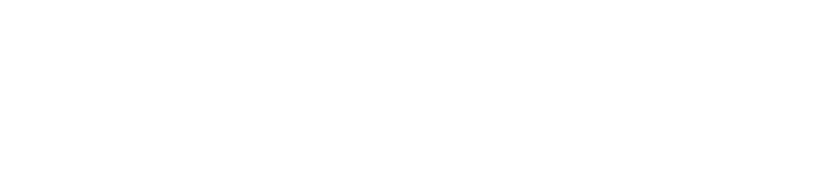 Zapfile