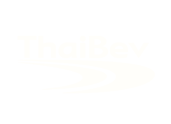 ThaiBev