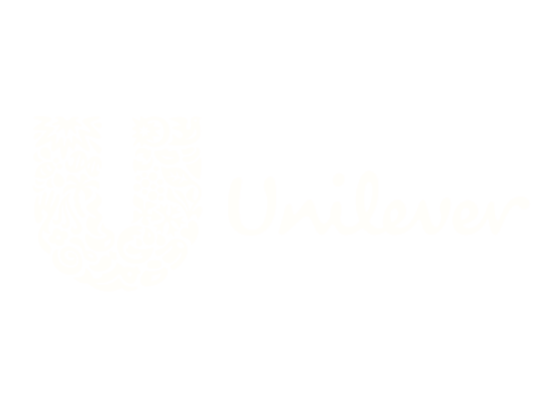 Partner logo 2