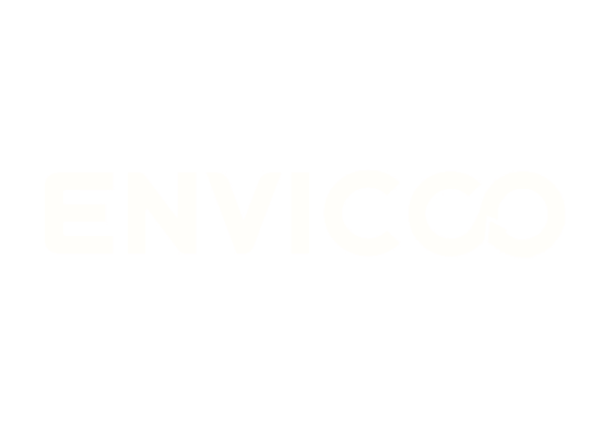 Partner logo 3