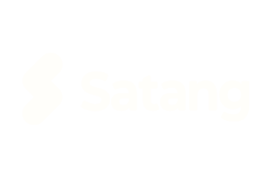 Satang
