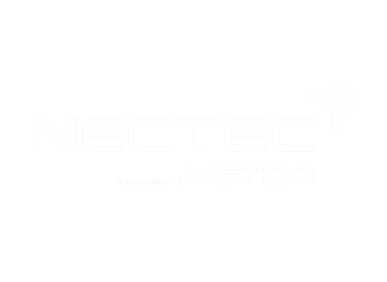 Partner logo 5
