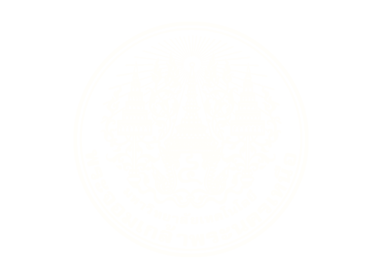 Partner logo 6