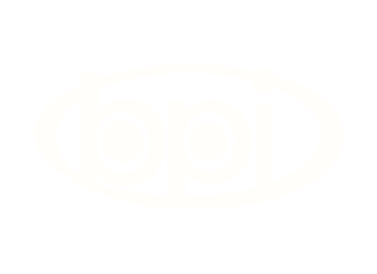 Partner logo 7